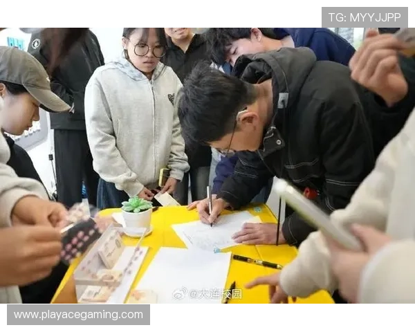 张玉亮再出发讲述非洲传奇运动人生的感动与奋斗新篇章精彩旅程汇