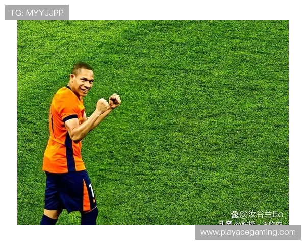 姆巴佩引领全队进入稳定节奏 提升控场能力打造强劲进攻体系