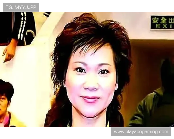 李春丽与曹燕华同批成长 张怡宁雅典首战成乒乓试金石