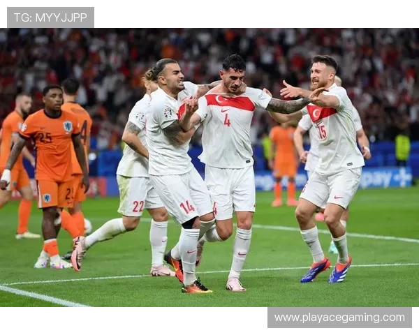 欧洲杯三场助攻数据提升传球选择更为合理