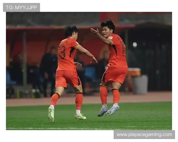 深度分析称国足仍有三成晋级世界杯希望鼓舞全国球迷重燃信心