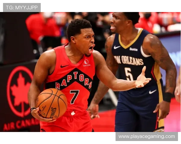 湖人逆风翻盘激励全队士气 成为体育精神传承的教材级经典案例