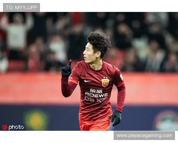 19岁海港亚马尔单场2传1射成沧海遗珠拯救球队却仍无国字号经历