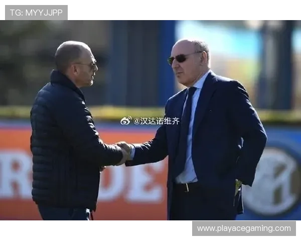 迪马济奥曝国米加入瓦伦西亚中卫莫斯克拉争夺战传闻引发关注