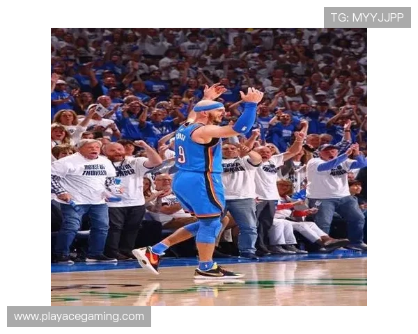 遇事不决选卡鲁索全明星内线噩梦极品冲冠利器人人眼馋