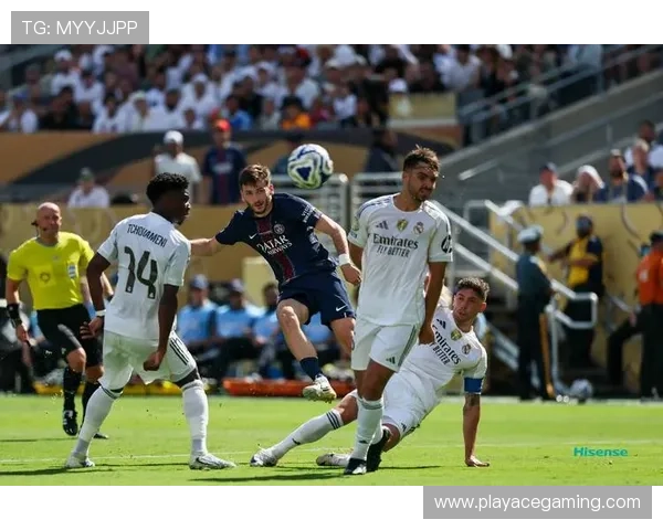 金球奖巨星绝妙关键传球送出制胜绝杀全场沸腾导演球队惊心胜利