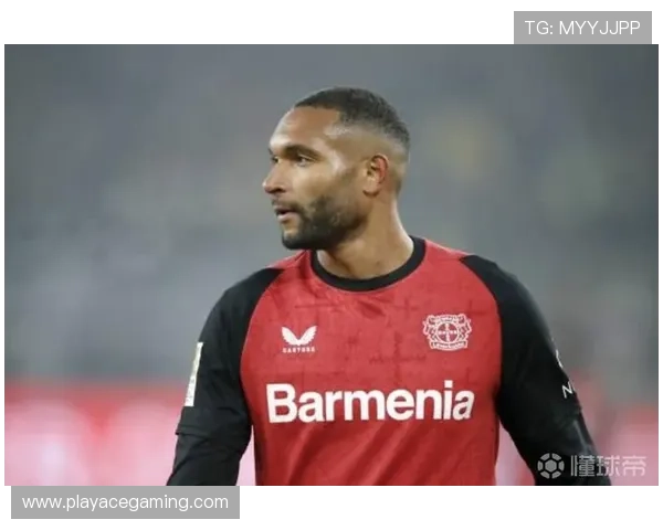 阿劳霍续约使巴萨免签若纳坦塔的计划暂时搁置背景分析最新动向解读