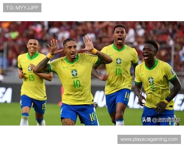 阿根廷4-1大胜巴西再度双杀 拉菲尼亚豪言遭打脸 梅西内马尔缺席成焦点