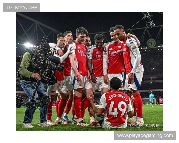 阿森纳无惧皇马潜在介入今夏仍笃定锁定祖比门迪为球队中场核心引援