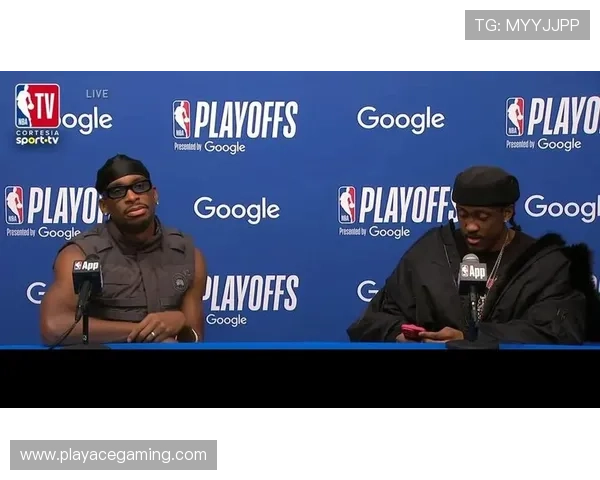 雷霆G2前主帅提出要求 杰伦威直言亚历山大坦承一重要事实