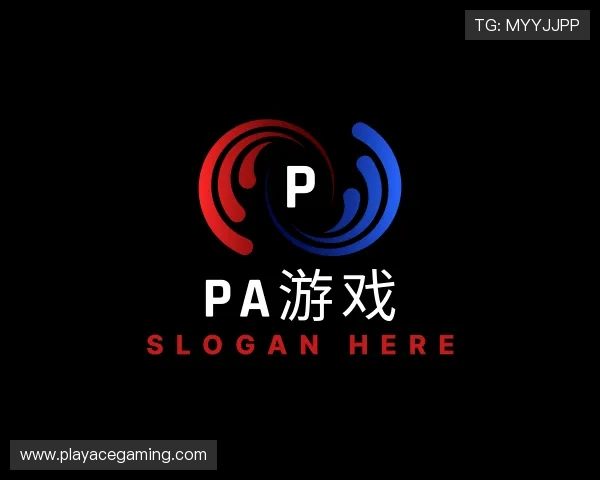 发现PA游戏在线平台