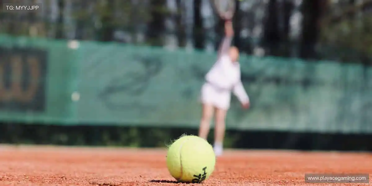 🏀释放热爱,此刻上场就是主角!